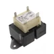 NORDYNE 621807R Transformer 120/24V 30VA Class 2 50/60HZ Q.C. Connection