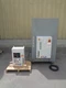 Mokon 311 Series 311406 18 kW Full Range Hot Oil Process Heater Boiler Chiller