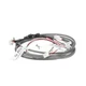 RINNAI REU-EZC-2 CABLE Replacement REU-EZC-2 for Rinnai