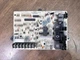 Carrier HK42FZ014 Furnace Control Board CEPL130437-01 CEBD430437-04D SS-01K