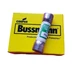 ORIGINAL Bussmann FNM-20 FNM20 FNM 20A ( 20 Amp ) 250Vac Time-Delay Fuse