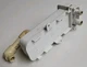 Bryant Carrier Payne Furnace Condensate Trap # 319830-402