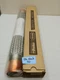 Virginia Kmp Vab13ss Vibration Eliminator Braid New-Old Stock