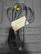19049 Robinair Power Cord 110 Volt 16 Gauge
