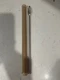 FRS-4-12 Auburn Flame Rod (Probe)