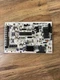 York Coleman 642768 Furnace Control 1170-122 1022M178750