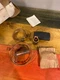 Sporlan 57C98 / LB-25778CG ~ 1-1/2 Ton Expansion Valve Kit