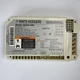 White Rodgers 50A50-206 Furnace Control Circuit Board 10207702 *Cracked Housing*