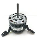 GE Motors 5KCP39GGY022AS Furnace Blower Motor 1/3HP 1075RPM 115V 1PH used #ME280
