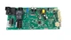 Whirlpool Dryer Control Board W10405846 REV A ! FREE SHIPPING !  X69
