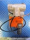 BELIMO ACTUATOR WITH B307 3 WAY VALVE TF24-SR US