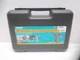 Extech (BR250) Video Borescope/Wireless Color TFT LCD Inspection Camera 