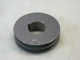 Browning 2TA48 Sheave 5.05 OD -"A" Belt - Uses P1 Bushing