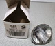 (18) NEW General Electric Precise MR16 Lamp Q20MR16/C/FL40 Flood 20W 20814 Bulb