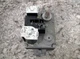 White-Rodgers 36E52-209 / Lennox 39L9301 / 39L93 Furnace Gas Valve Free Shipping