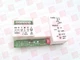 SIEMENS 466857488 / 466857488 (BRAND NEW)