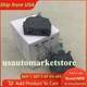 New ZBV-G3 ZBVG3 SCHNEIDER ELECTRIC LED MODULE