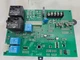 ICM282 ICM282A Furnace Control Board For HK42FZ004 HK42FZ013 HK42FZ007 HK42FZ008