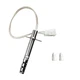 767A-380 Furnace Ignitor Hot Surface 120V for Gas Furnace Replacement Part