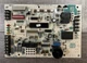 Rheem Ruud Weather King 62-102637-01 Furnace Control Board 1095-205