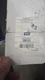 JOHNSON CONTROLS P70AB-2C LOW SIDE PRESSURE CONTROL