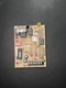 TESTED Trane D341396P01 White Rodgers 50A65-475 Furnace Control Circuit Board 