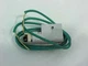 CARRIER BRYANT GLOW COIL IGNITOR igniter 58390C0 58390CO SA