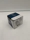 Mars 50354 40 VA Control Transformer NEMA Class II