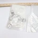 Nortek Global Hvac Venter Motor Bracket RZ195072