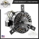 D1087 PEMS Condenser Fan Motor 1050 RPM 115V 1/12HP for HVAC System