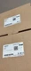 1PC New Siemens SQM48.497B9 Servo Motor Industrial Automation Fast Shipping