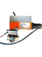 Belimo 3-way Valve & Actuator 1/2&rdquo; Fnpt 2-10vdc CV 0.8