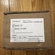 FRANKLIN SINGLE PHASE MANUAL MOTOR CONTROLLER BAS-1P