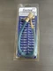 Nu-Calgon 4051-99 Piercing Valve And Hose Nu-Calgon 4051-99 Piercing Valve And Hose