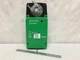 New! KMC MEP-7552 Actuator (#40013)