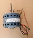 GE Motors 51-21542-01 Blower Motor 5KCP39HGG078BS HP 1/8 RPM 825 V208-230