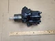 Sundstrand R3FD-202 Oil Burner Pump