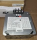 Zurn P6000-HW6 Power Supply