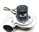 FASCO 7021-10662 Draft Inducer Blower Motor Assembly 20093601 used #MG125