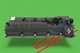 10-2013 jaguar xk xj xf xfr 5.0l LEFT side engine cylinder head camshaft cover