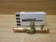 Mueller Refrigeration AQ17861C Streamline Ball Valve