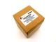 KMC Controls VTD-9424 Replacement Diaphragm 4" FACTORY SEAL