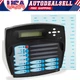 GLX-Local-PS-8 Local Display & Keypad for Hayward Goldline Aqua Logic Automation