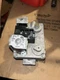 White-Rodgers 36E52-209 Furnace Gas Valve 39L9301 