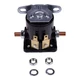 12V For Cummins Onan RV Generators Solenoid 307-2570 307-1617 307-0845 307-2586