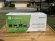Regal Evergreen EM Motor 6205X for Carrier HD44AE156 Genteq X13 ECM 1/2 HP