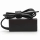 AC DC Adapter Power For FIRST DATA FD150 FD130 DUO FD130 FD410 FD100Ti FD50Ti PS