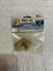 Rectorseal 1/2" PRO-Fit Quick Connect 90 Degree Elbow
