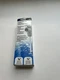 WATTS 100XL  3/4" Temp & Press Relief Valve 4" insertion set at 125 lb. 210F