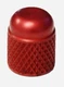 1PC JB Industries NFT5-4-A2L-10 Quick Seal O-Ring Caps A2L (1/4